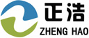 Hebei Zhenghao Sports Goods Co., Ltd