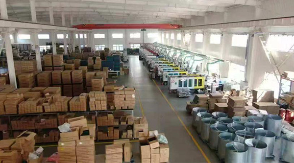 Reasons for arching and curling of suspended motion floor