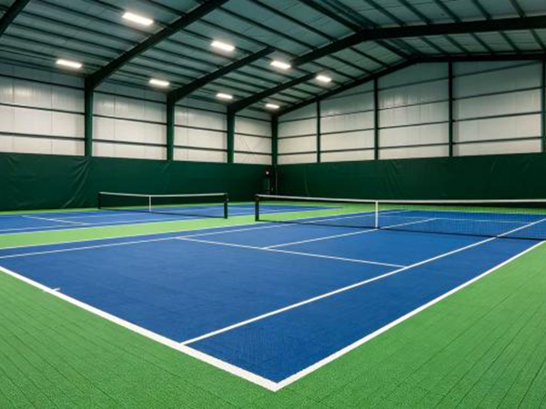 Tennis