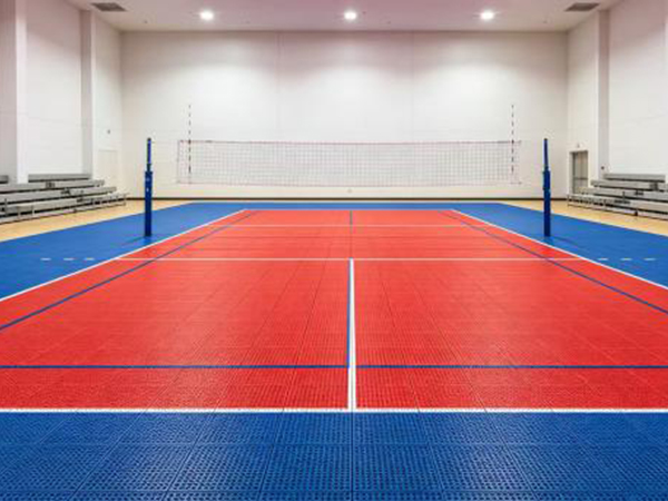 Volleyball
